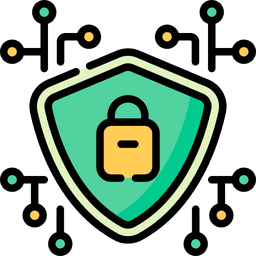 Cyber Security