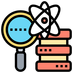 Data Science