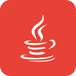 Java Programming