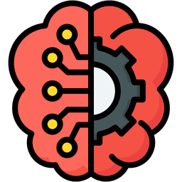 Machine Learning