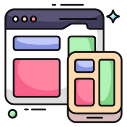 UI/UX Design