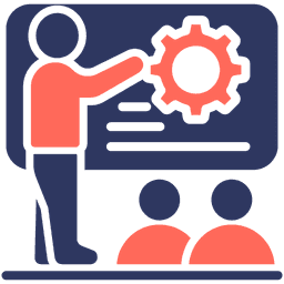 Career Mentorship