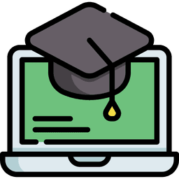 Training Programs